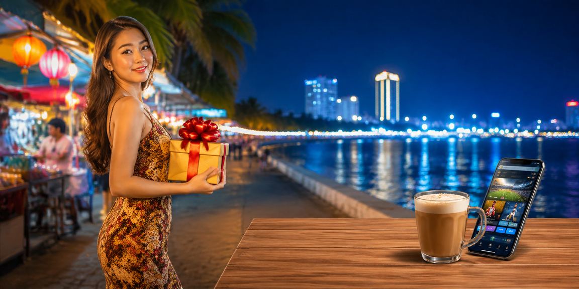Platform kasino mudah alih ninelotto diakses di Pulau Pinang