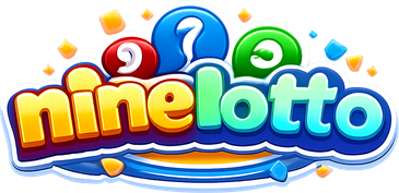 ninelotto